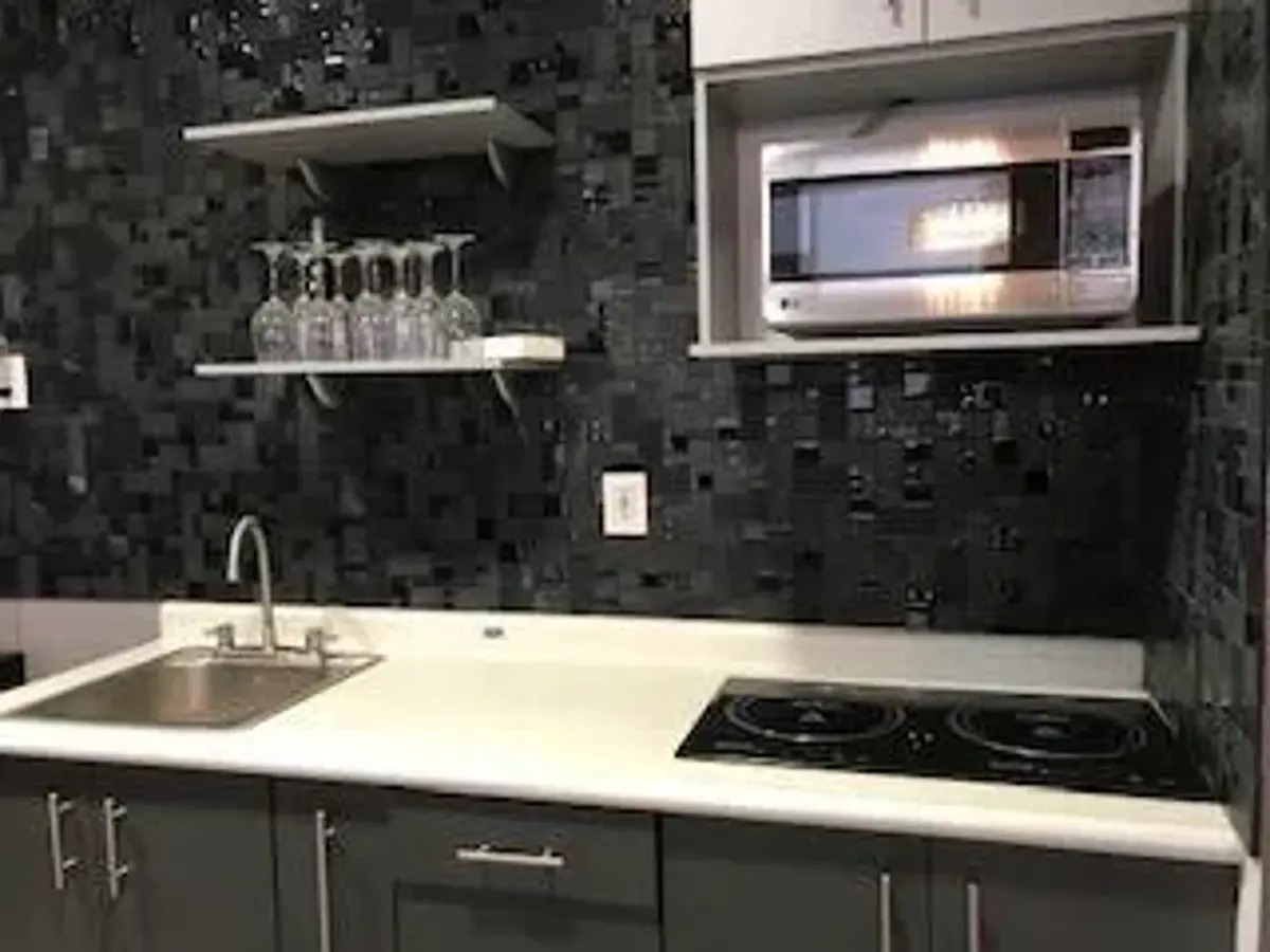 Departamento en Renta en Mas Palomas Valle de Santiago Monterrey Nuevo Leon 15