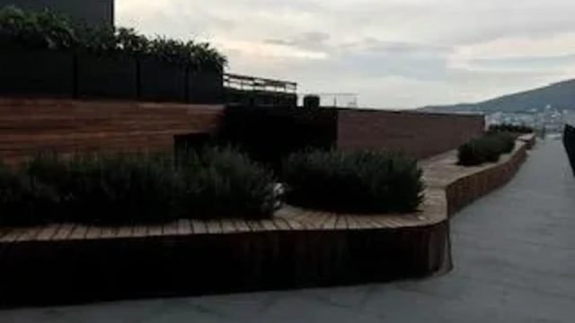 Departamento en Renta en Mas Palomas Valle de Santiago Monterrey Nuevo Leon 17