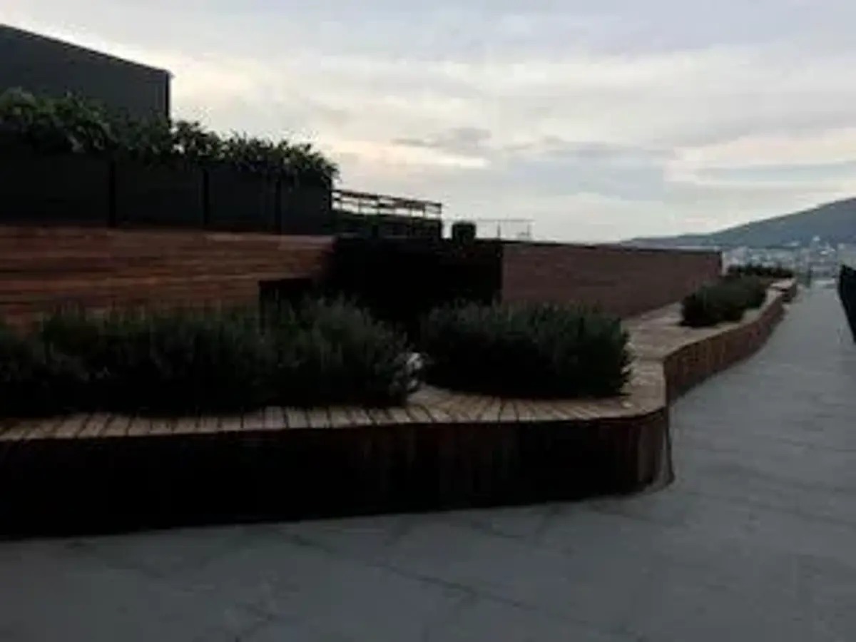 Departamento en Renta en Mas Palomas Valle de Santiago Monterrey Nuevo Leon 17