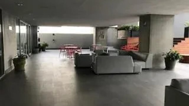 Departamento en Renta en Mas Palomas Valle de Santiago Monterrey Nuevo Leon 18