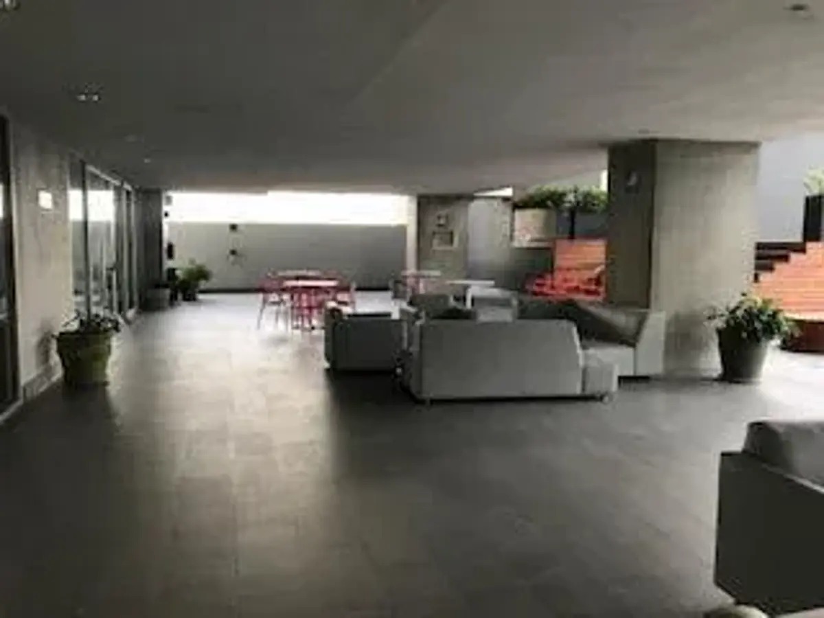 Departamento en Renta en Mas Palomas Valle de Santiago Monterrey Nuevo Leon 18