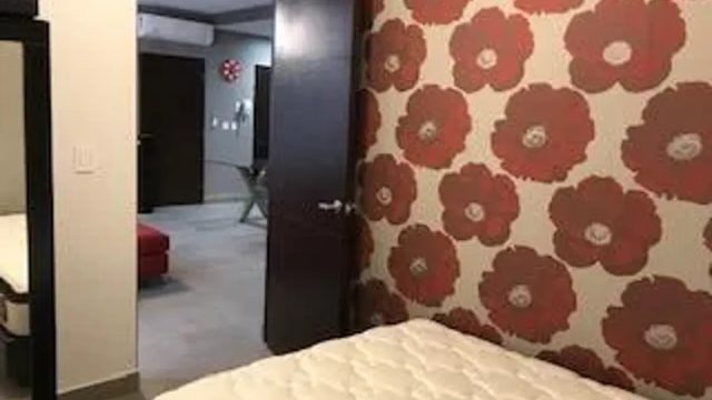 Departamento en Renta en Mas Palomas Valle de Santiago Monterrey Nuevo Leon 2