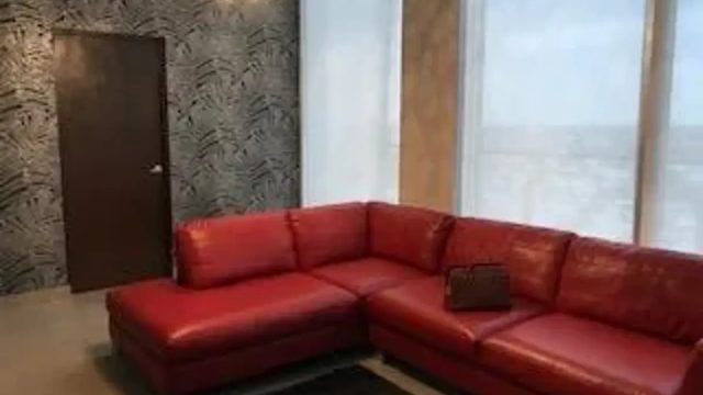 Departamento en Renta en Mas Palomas Valle de Santiago Monterrey Nuevo Leon 4