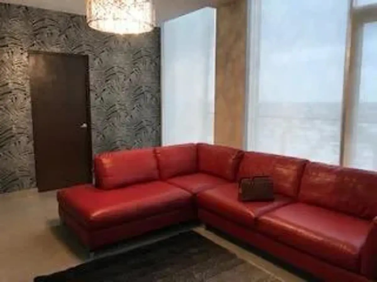 Departamento en Renta en Mas Palomas Valle de Santiago Monterrey Nuevo Leon 4