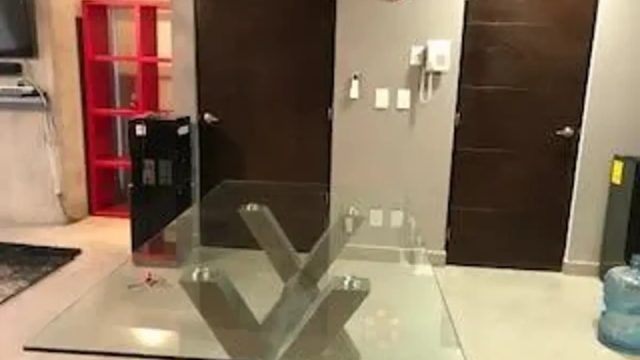 Departamento en Renta en Mas Palomas Valle de Santiago Monterrey Nuevo Leon 5