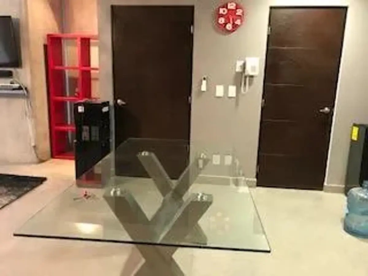 Departamento en Renta en Mas Palomas Valle de Santiago Monterrey Nuevo Leon 5
