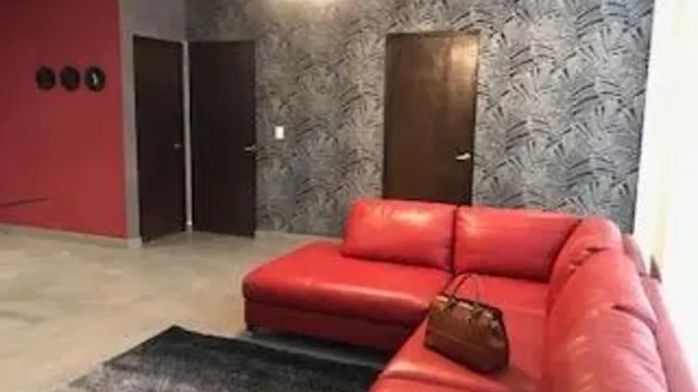 Departamento en Renta en Mas Palomas Valle de Santiago Monterrey Nuevo Leon 7