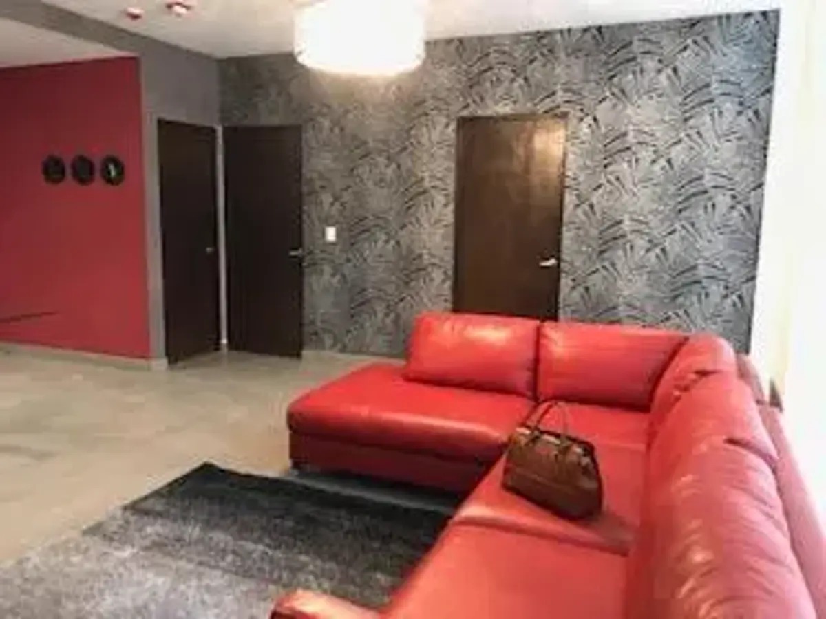 Departamento en Renta en Mas Palomas Valle de Santiago Monterrey Nuevo Leon 7