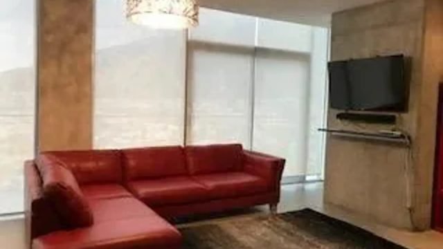 Departamento en Renta en Mas Palomas Valle de Santiago Monterrey Nuevo Leon 8