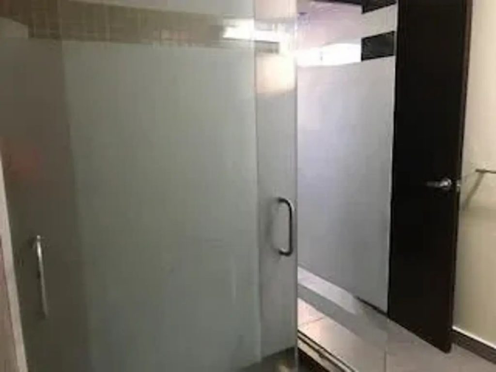 Departamento en Renta en Mas Palomas Valle de Santiago Monterrey Nuevo Leon 9