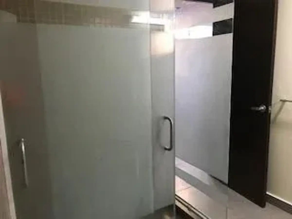 Departamento en Renta en Mas Palomas Valle de Santiago Monterrey Nuevo Leon 9