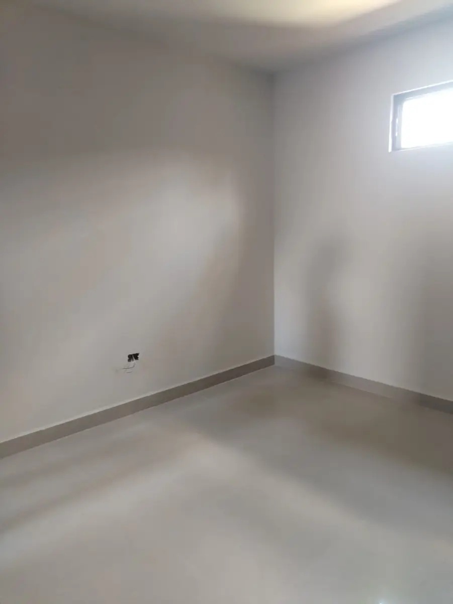 Departamento en Renta en Mitras Centro Monterrey Nuevo Leon 1