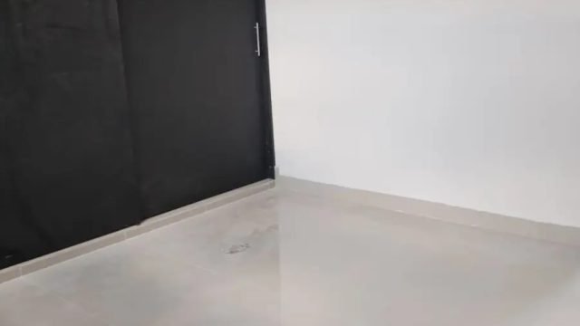 Departamento en Renta en Mitras Centro Monterrey Nuevo Leon 2