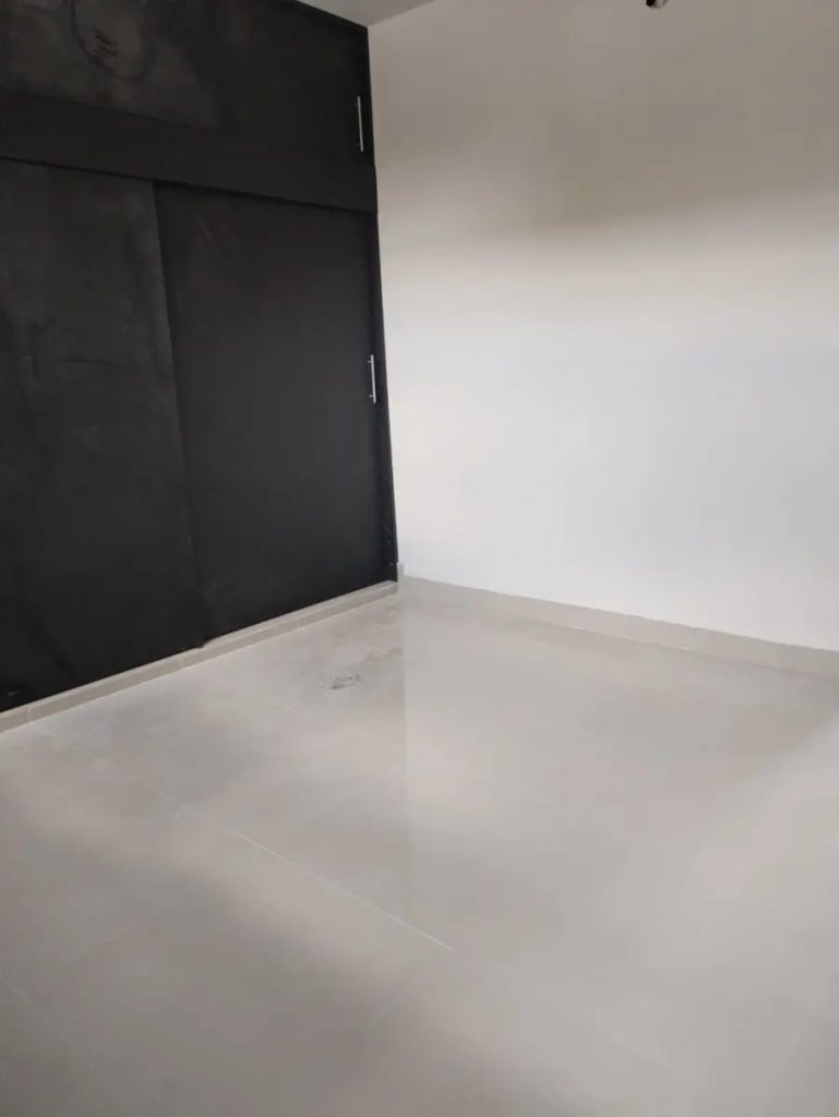 Departamento en Renta en Mitras Centro Monterrey Nuevo Leon 2