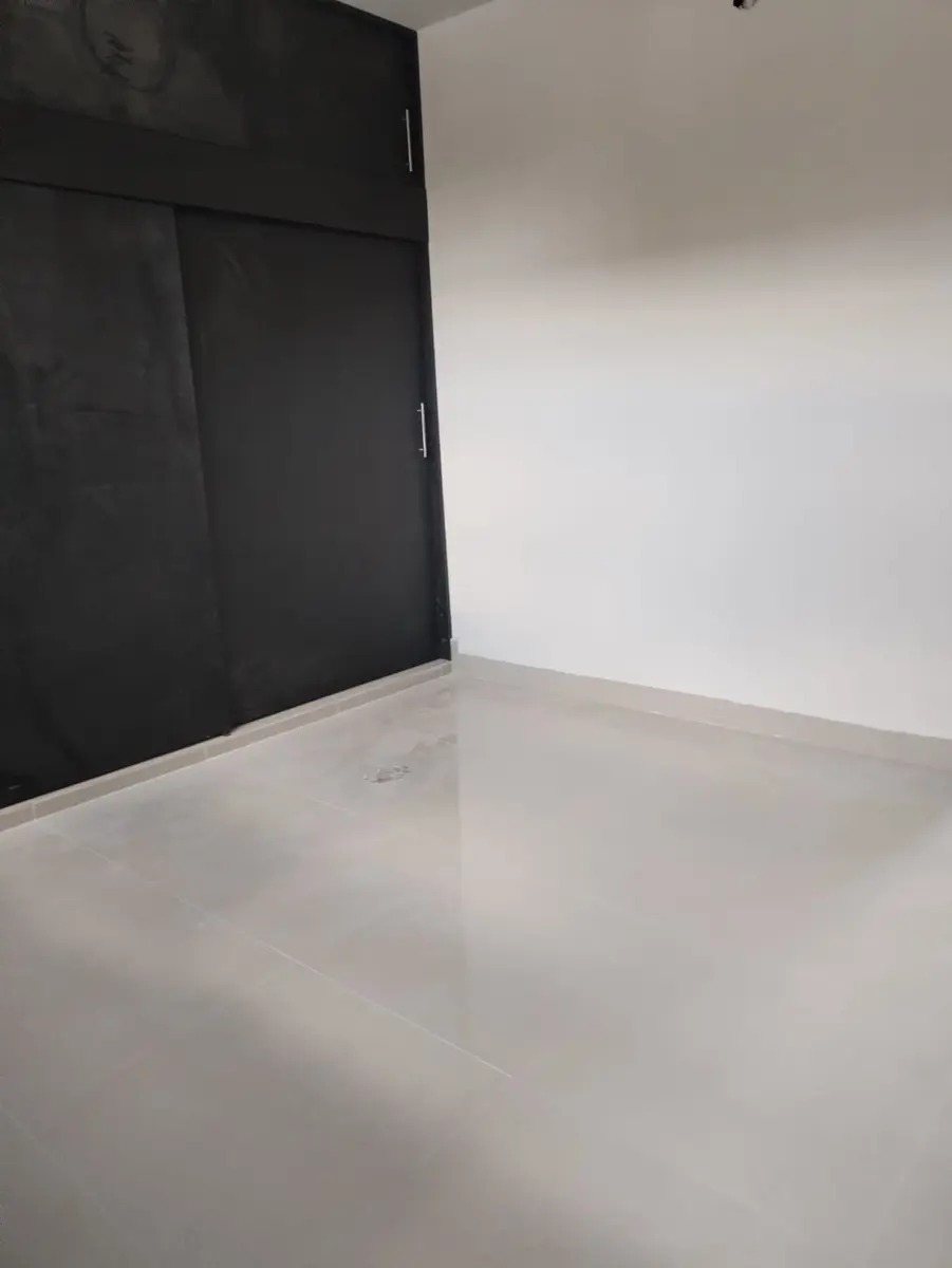 Departamento en Renta en Mitras Centro Monterrey Nuevo Leon 2
