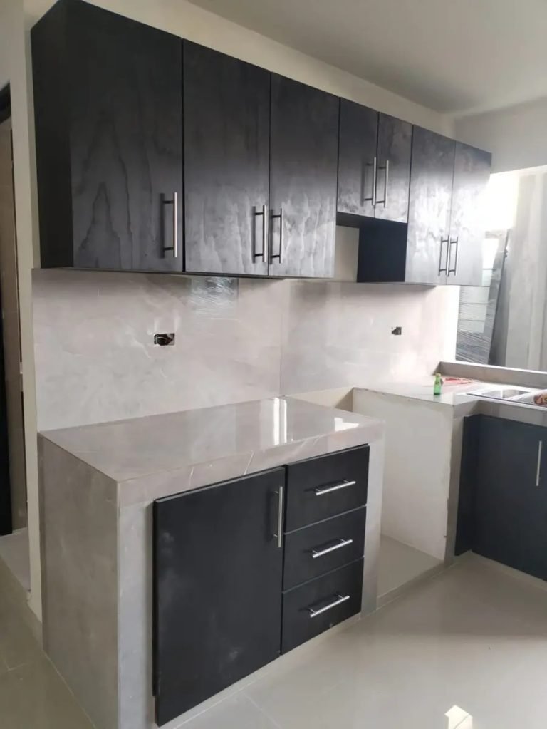 Departamento en Renta en Mitras Centro, Monterrey, Nuevo León