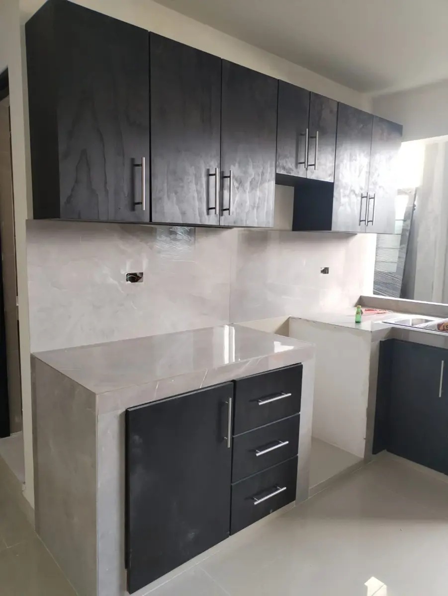 Departamento en Renta en Mitras Centro Monterrey Nuevo Leon 4