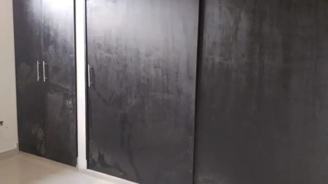 Departamento en Renta en Mitras Centro Monterrey Nuevo Leon 5