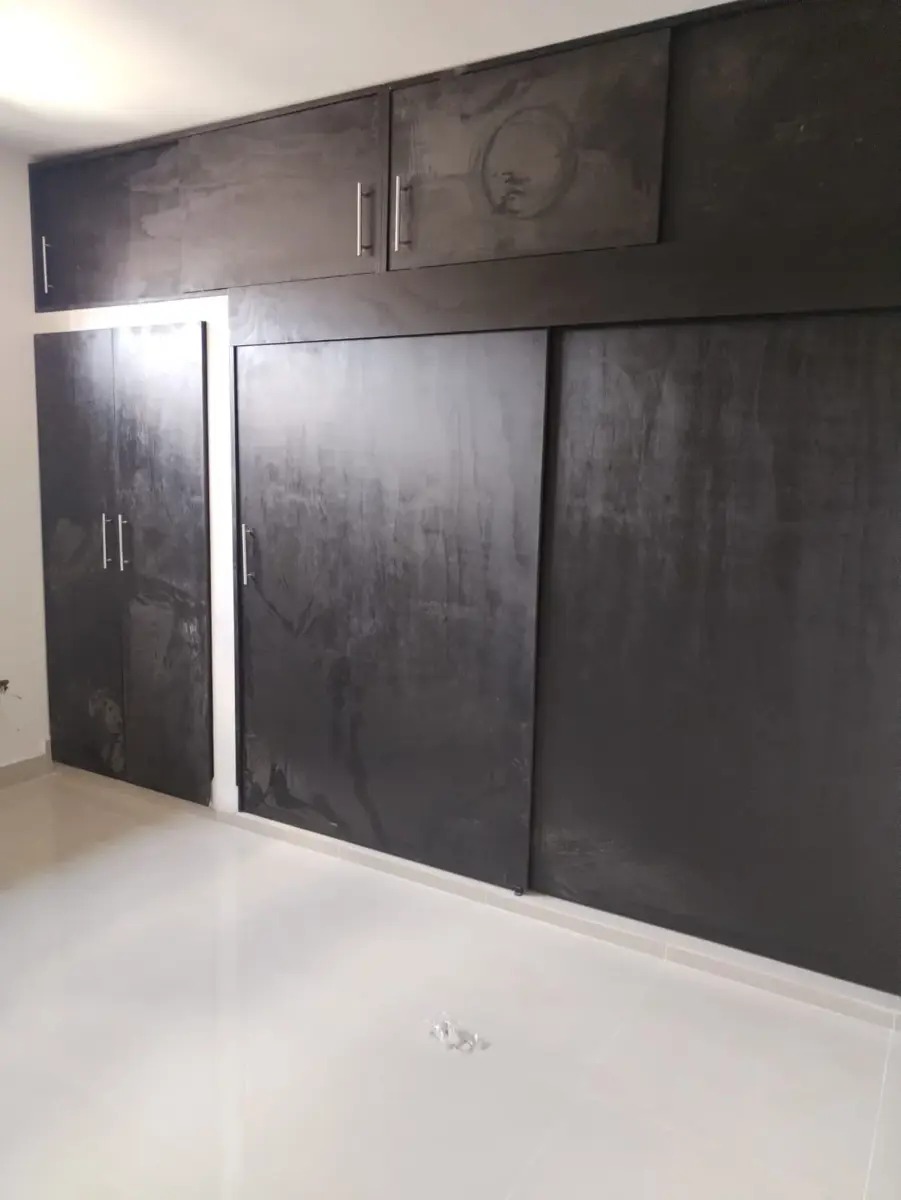 Departamento en Renta en Mitras Centro Monterrey Nuevo Leon 5