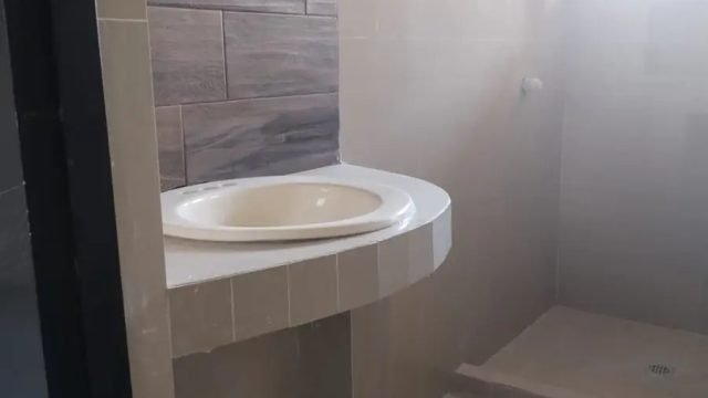 Departamento en Renta en Mitras Centro Monterrey Nuevo Leon 6