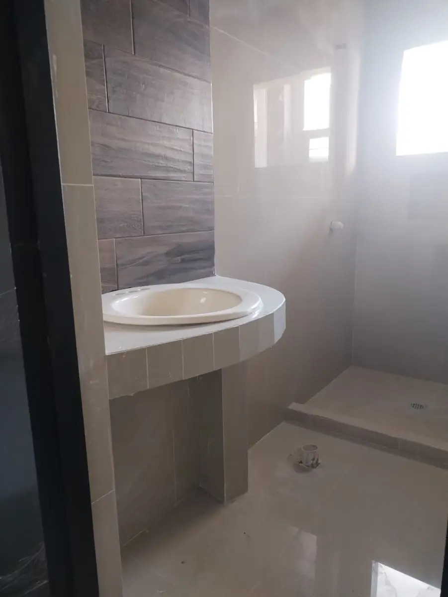 Departamento en Renta en Mitras Centro Monterrey Nuevo Leon 6