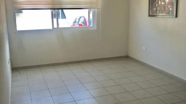 Departamento en Renta en Paseos del Bosque Corregidora Queretaro 10