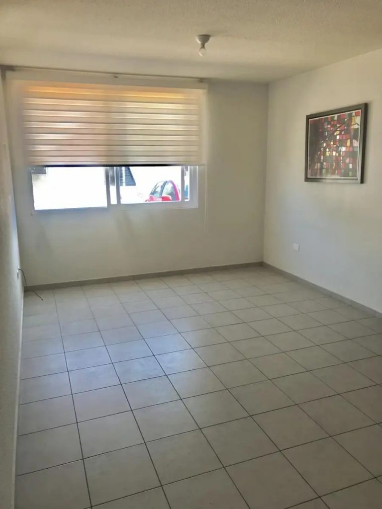 Departamento en Renta en Paseos del Bosque Corregidora Queretaro 10