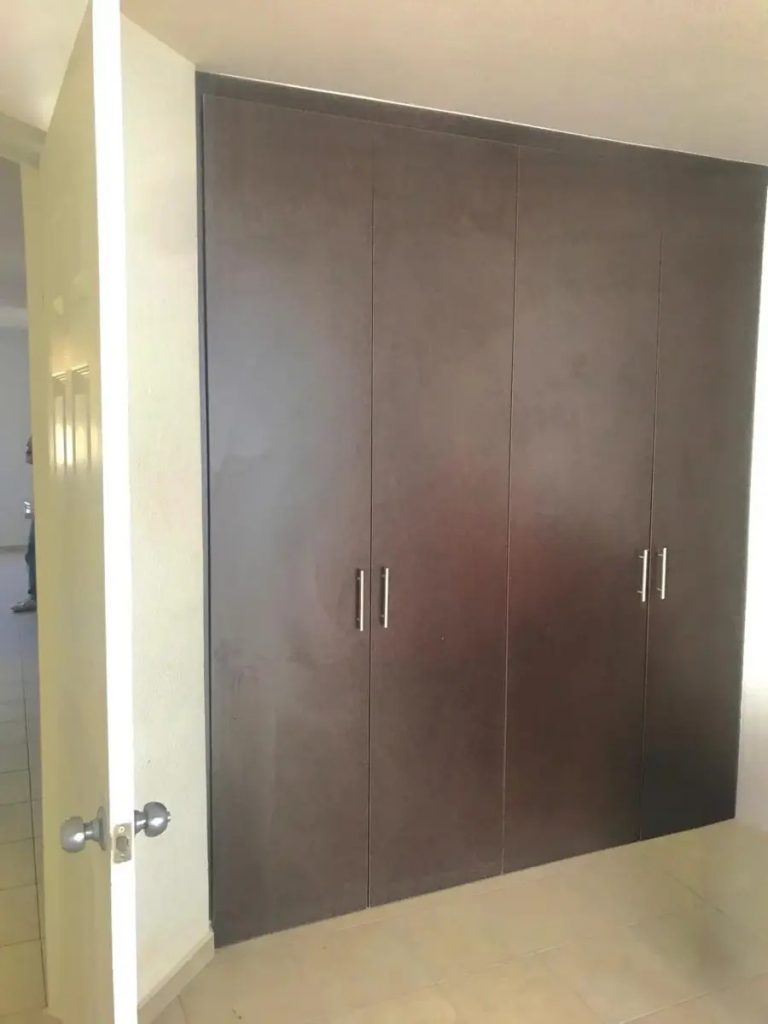 Departamento en Renta en Paseos del Bosque Corregidora Queretaro 3