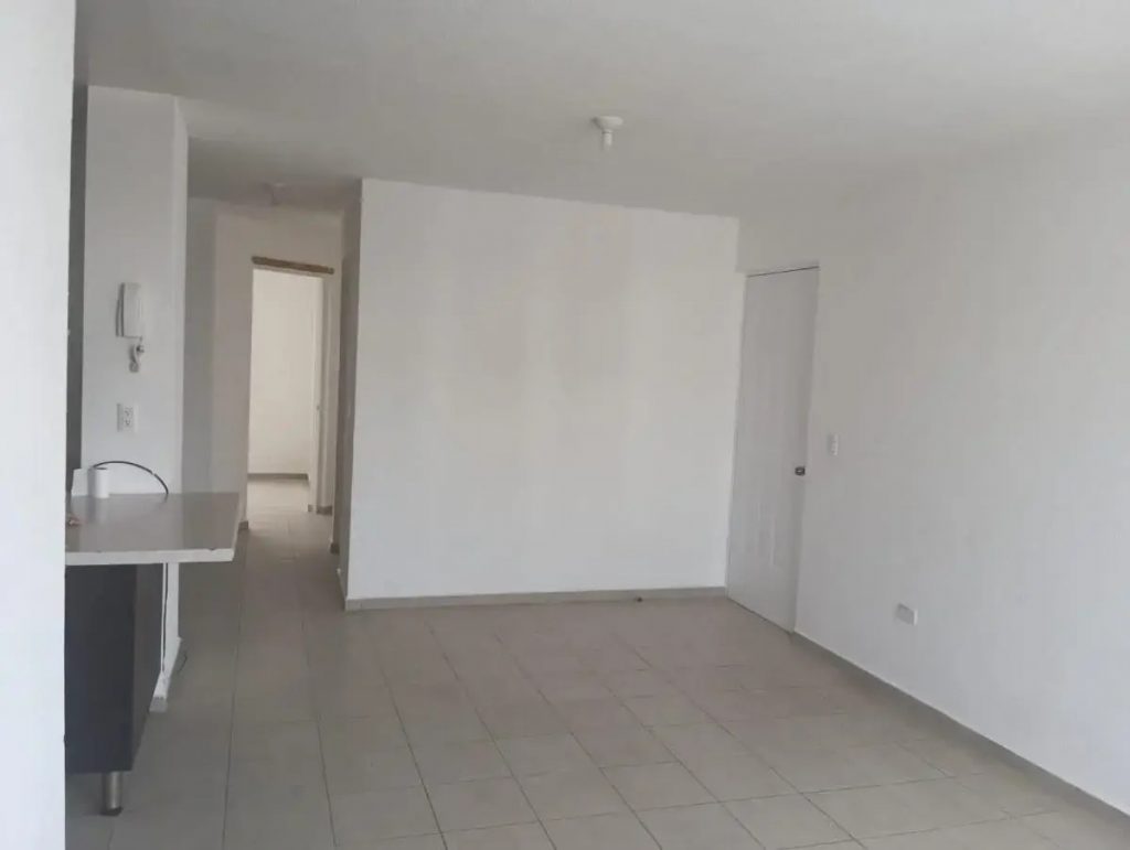 Departamento en Renta en Paseos del Bosque Corregidora Queretaro 6