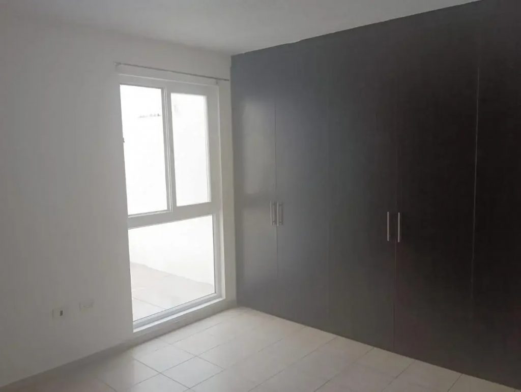 Departamento en Renta en Paseos del Bosque Corregidora Queretaro 7