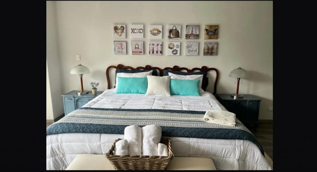 Departamento en Renta en Polanco V Seccion Miguel Hidalgo Ciudad de Mexico 5