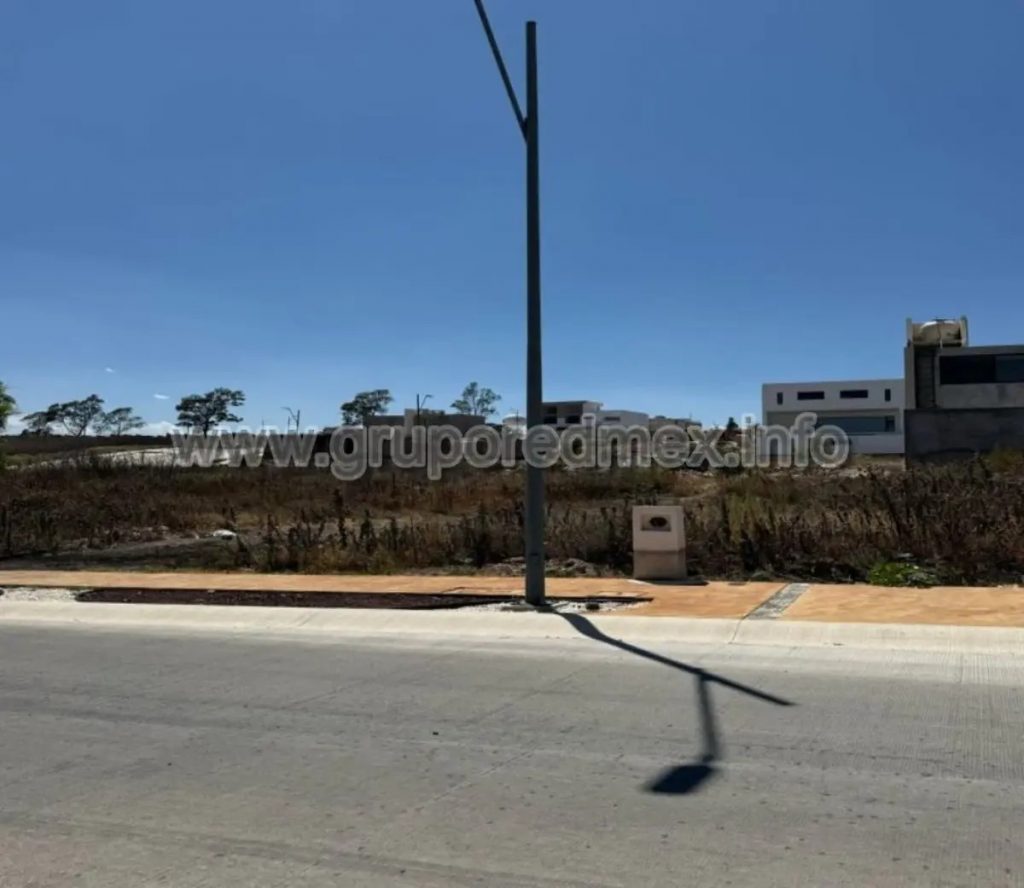 Departamento en Renta en Zibata El Marques Queretaro 2