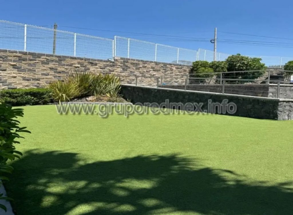Departamento en Renta en Zibata El Marques Queretaro 4