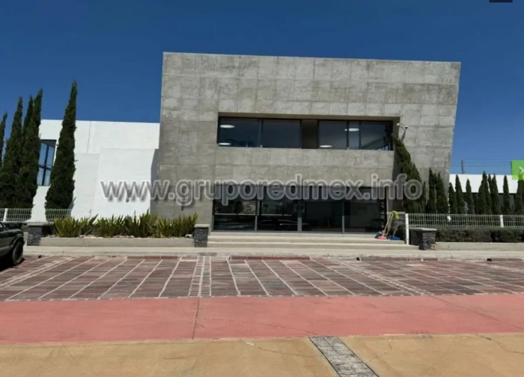 Departamento en Renta en Zibata El Marques Queretaro 5
