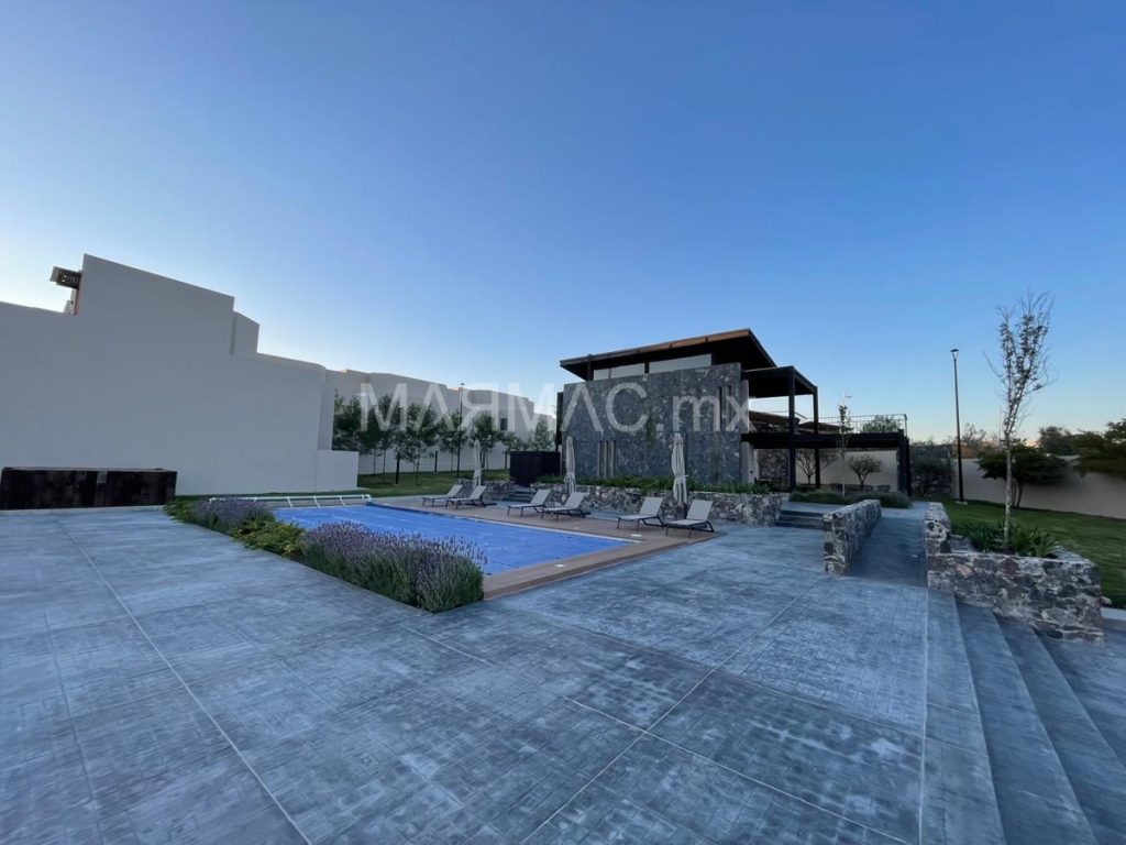 Departamento en Renta en Zizana El Marques Queretaro 13