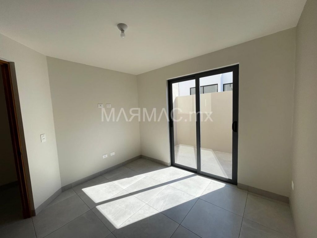 Departamento en Renta en Zizana El Marques Queretaro 3