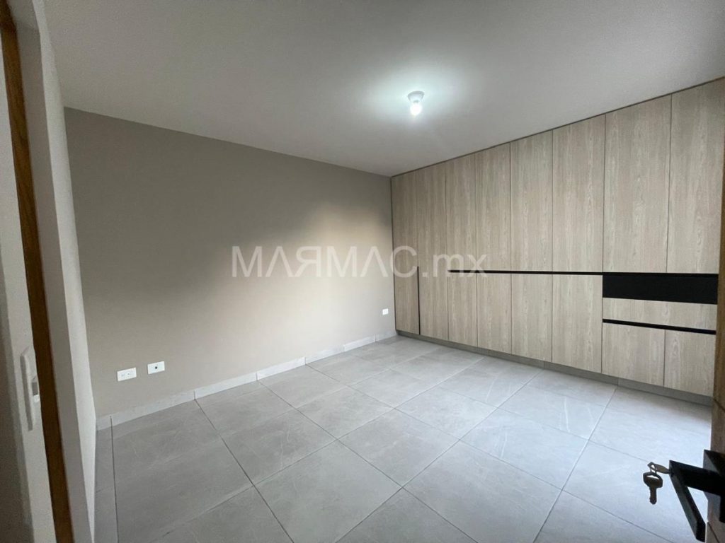 Departamento en Renta en Zizana El Marques Queretaro 4