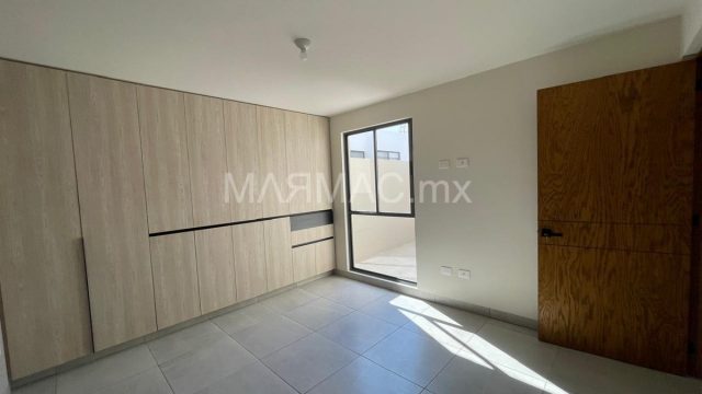 Departamento en Renta en Zizana El Marques Queretaro 9