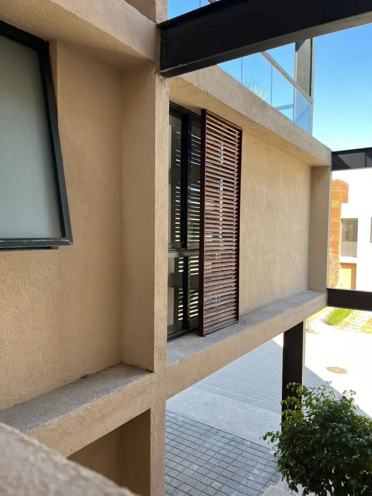 Departamento en Venta y Renta en Residencial el Refugio Queretaro Queretaro 1