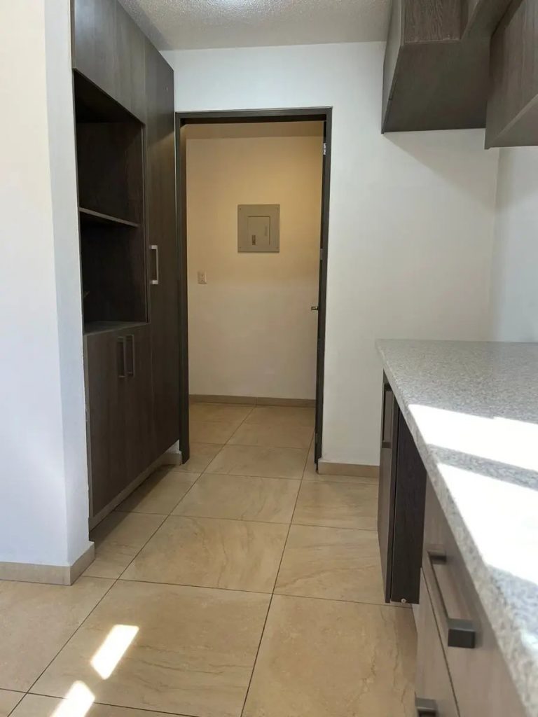 Departamento en Venta y Renta en Residencial el Refugio Queretaro Queretaro 11