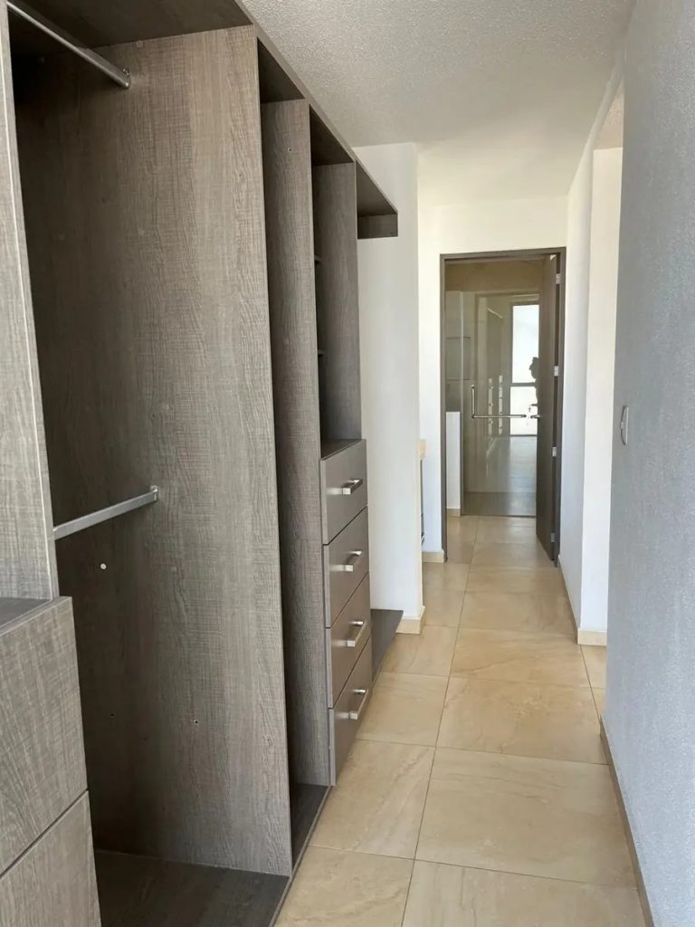 Departamento en Venta y Renta en Residencial el Refugio Queretaro Queretaro 3