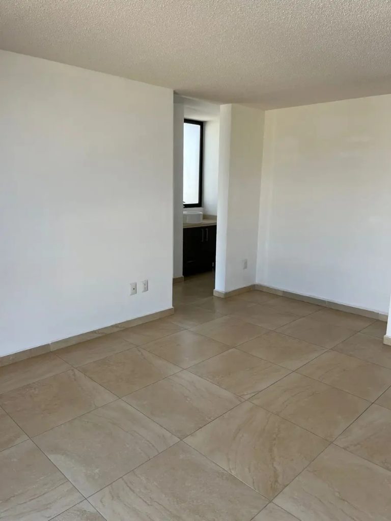 Departamento en Venta y Renta en Residencial el Refugio Queretaro Queretaro 4