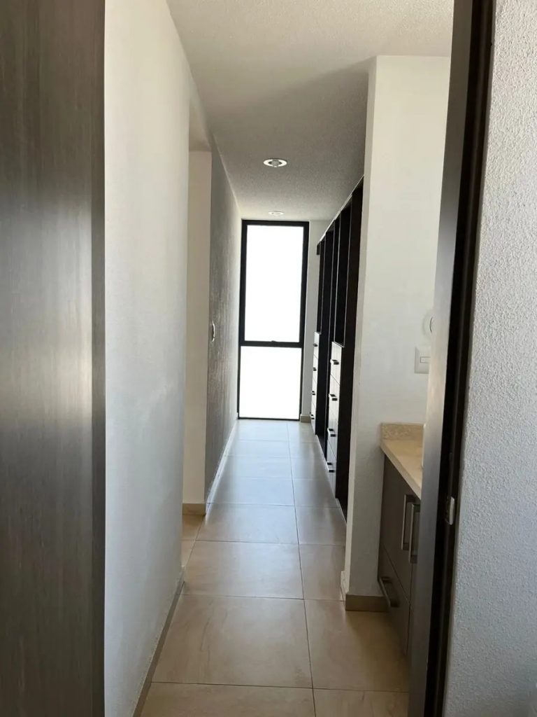 Departamento en Venta y Renta en Residencial el Refugio Queretaro Queretaro 5
