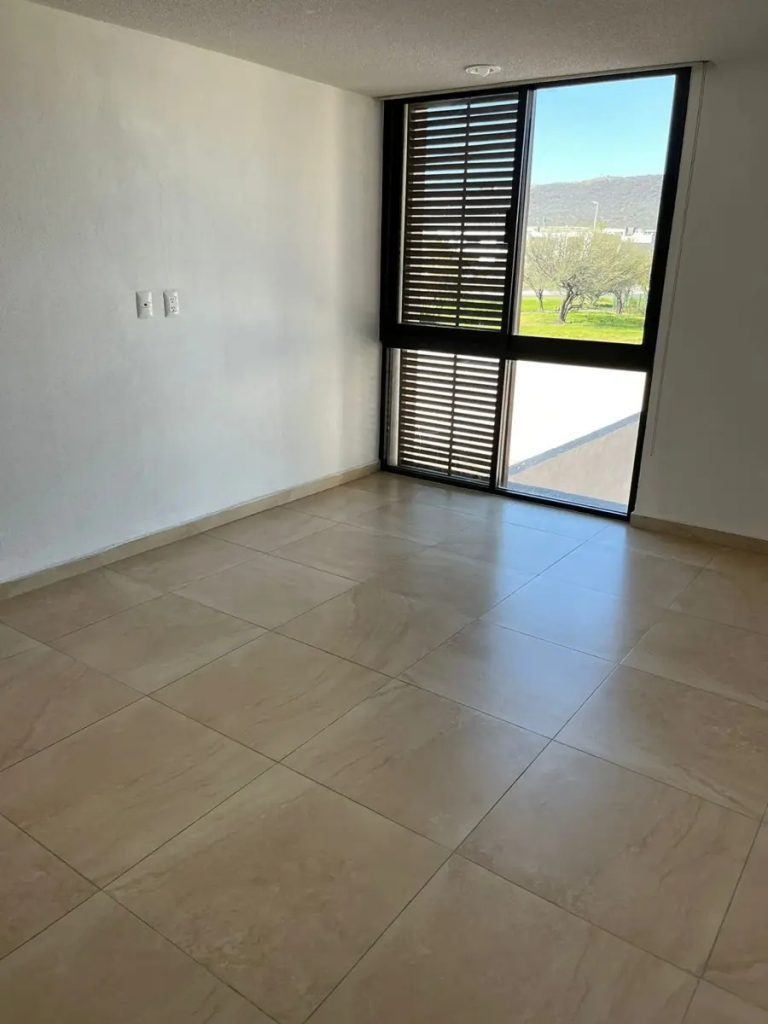 Departamento en Venta y Renta en Residencial el Refugio Queretaro Queretaro 6