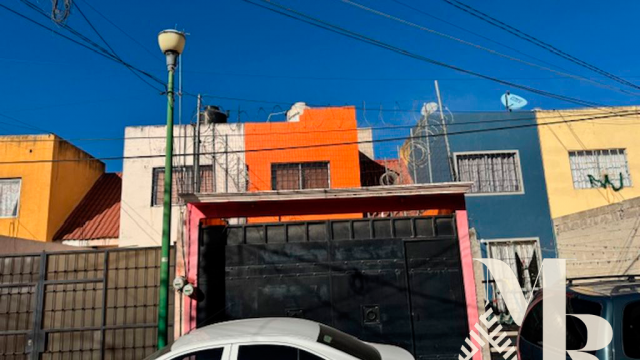 ieAe4a2 l