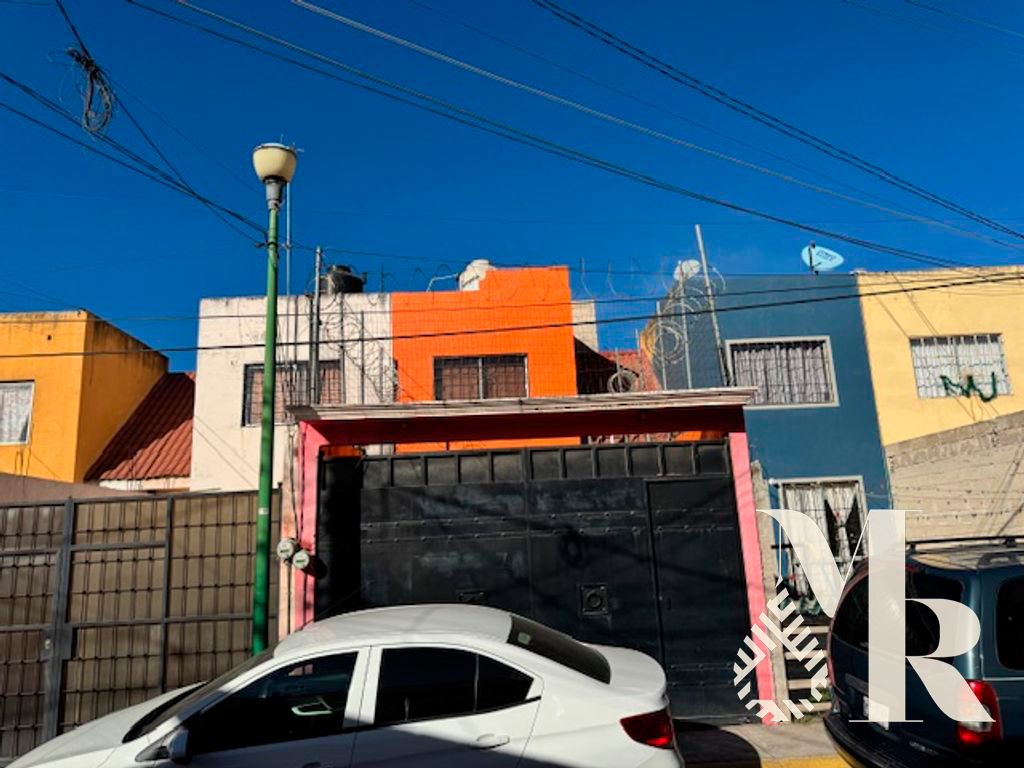 ieAe4a2 l