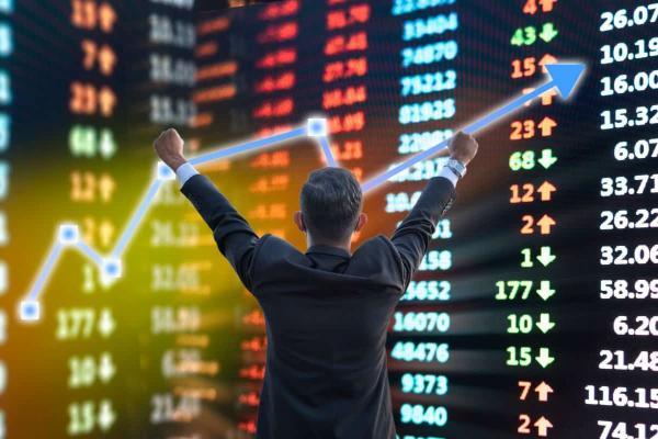 5 operaciones Trading más conservadoras para tener ganancias en la bolsa de valores, bajo riesgo 3 invest stock market strategies main
