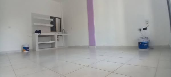 471422901 4011373855758227 7533966281493730543 n