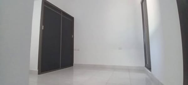 471632061 4011373899091556 9007172029316181063 n