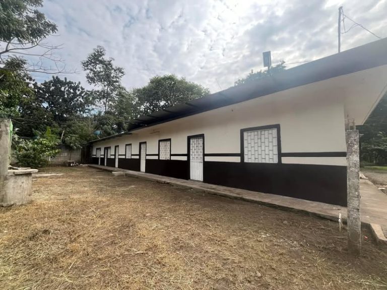 cuartos en renta colonia Teofilo Tapachula Chiapas